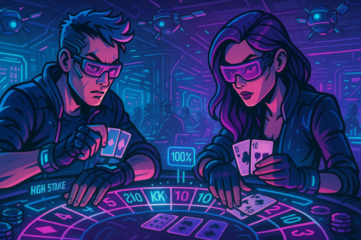 gamephp