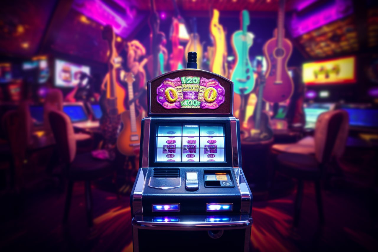 gamephp