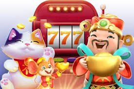 gamephp