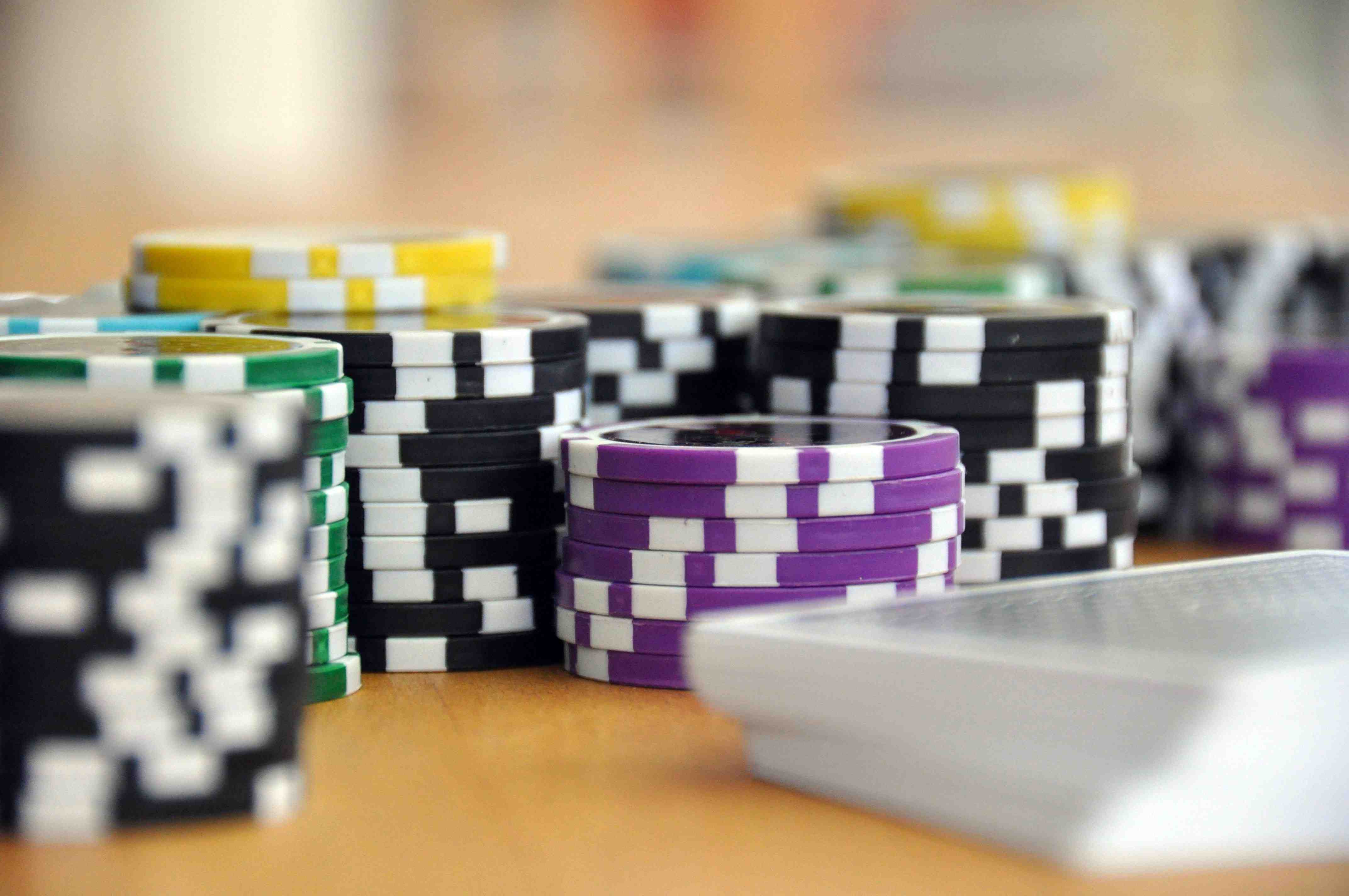 gamephp