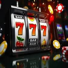 gamephp