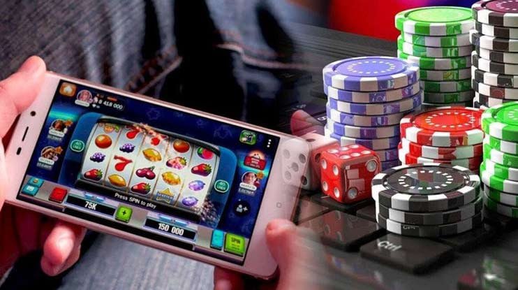 gamephp