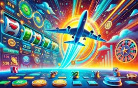 gamephp