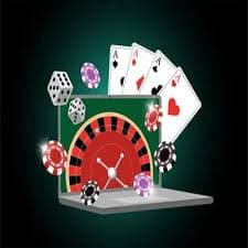 gamephp