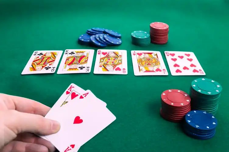 gamephp