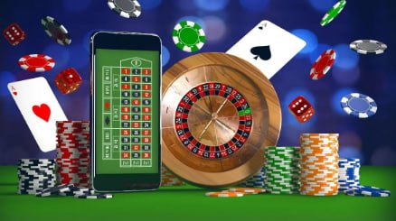 gamephp