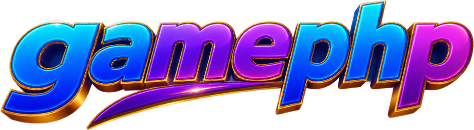 gamephp